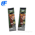 /msite/products/detail/productid/56614580/id/540093.html